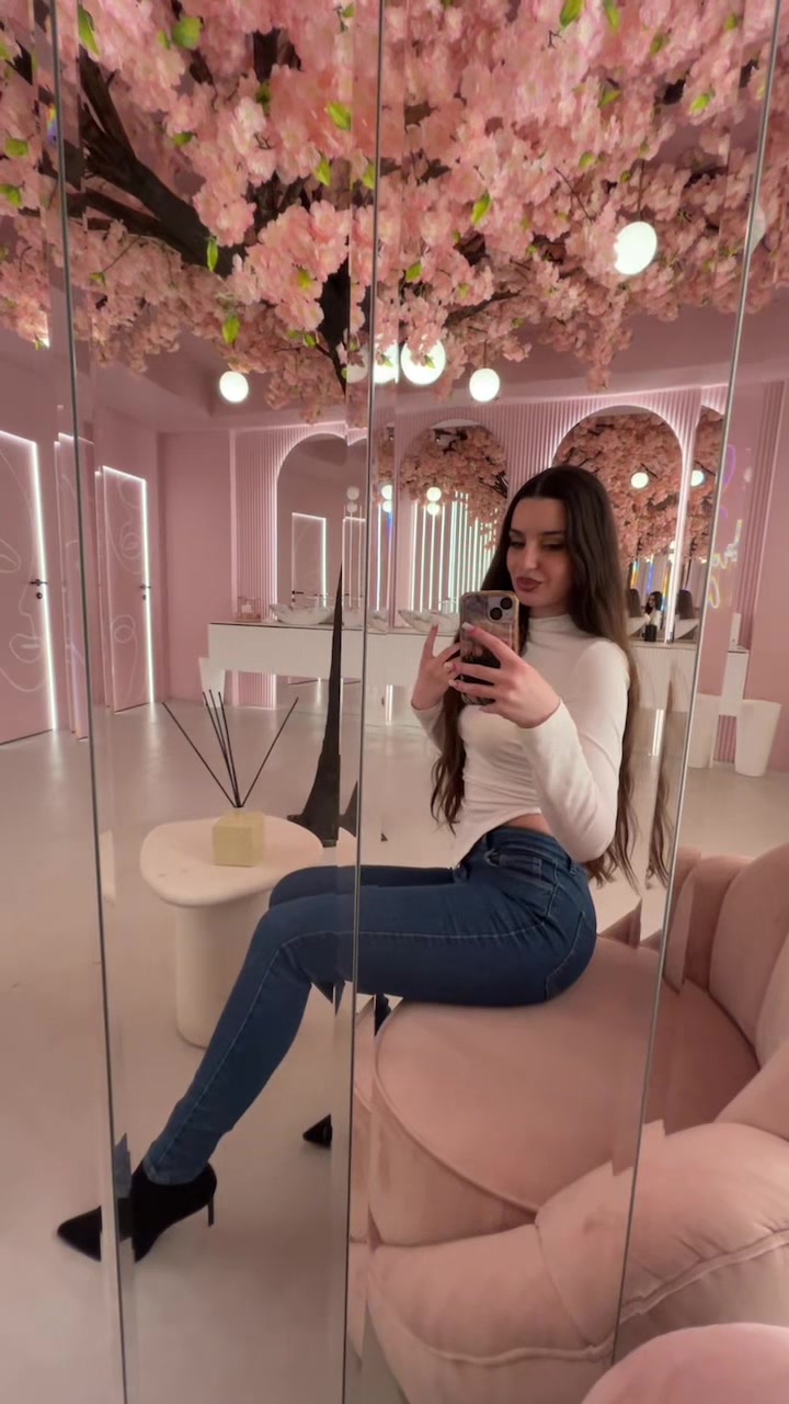 @DenisaDeni❤️