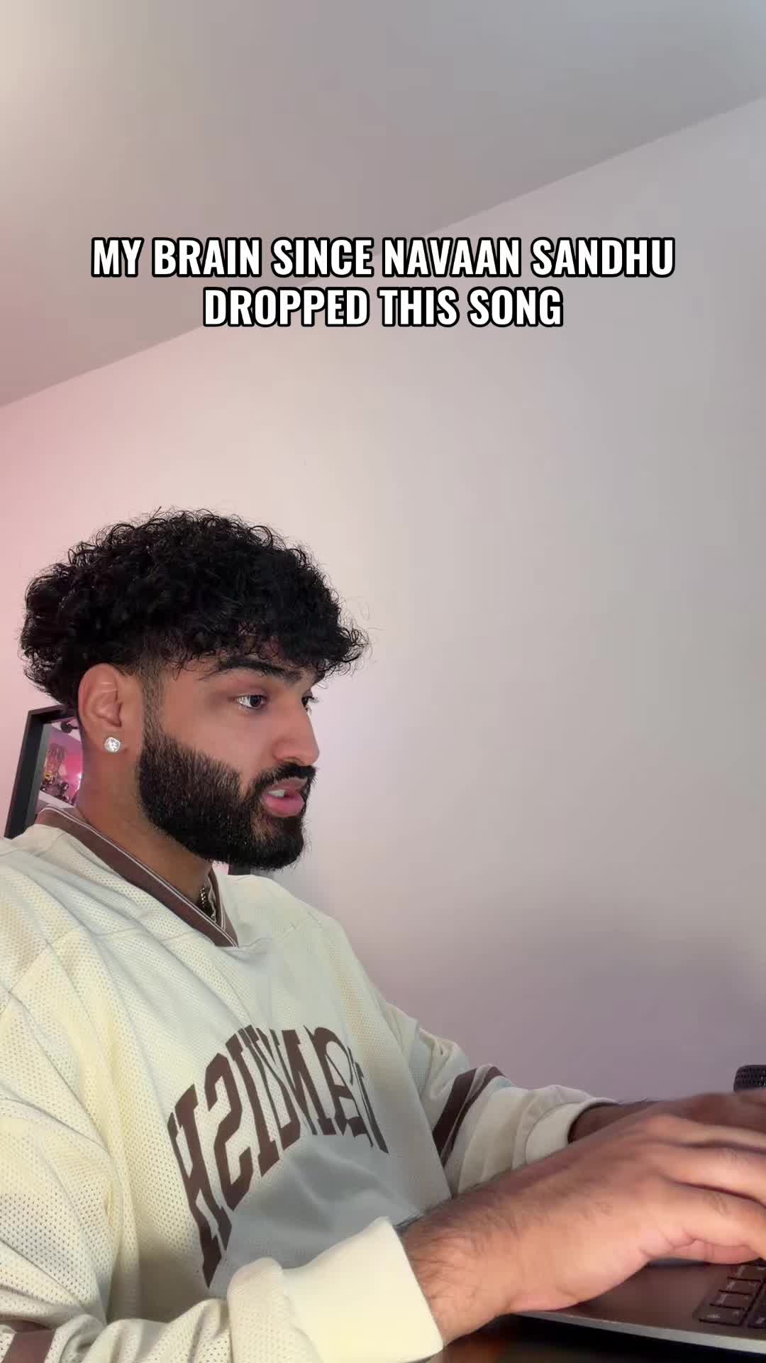@JK☬