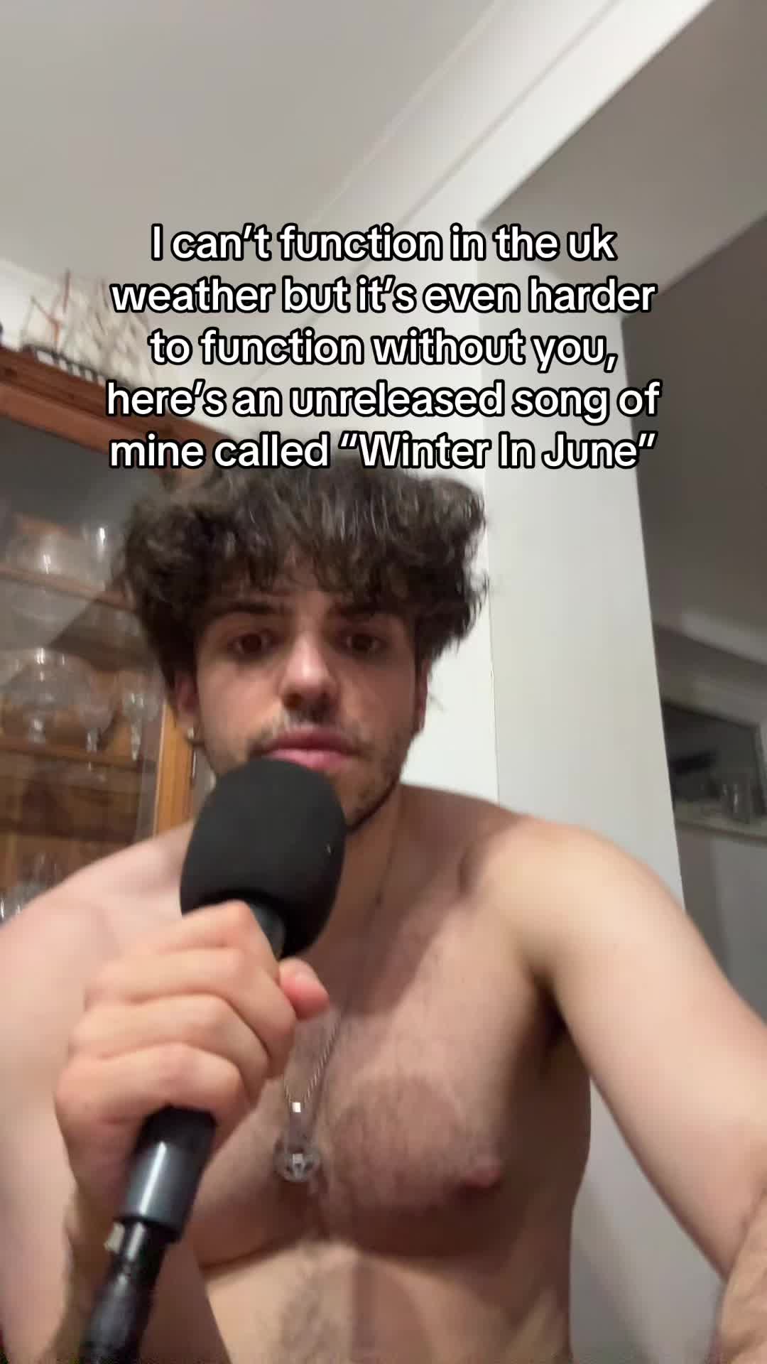 @addy