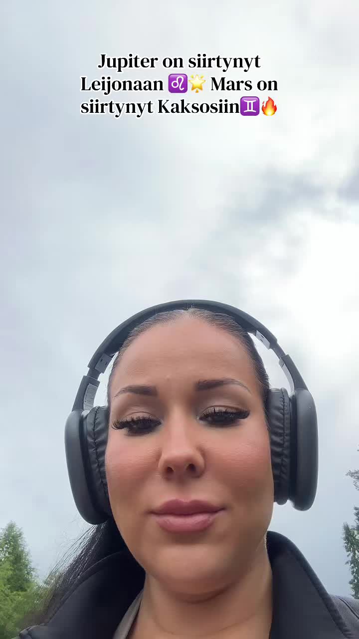 @Jozellak