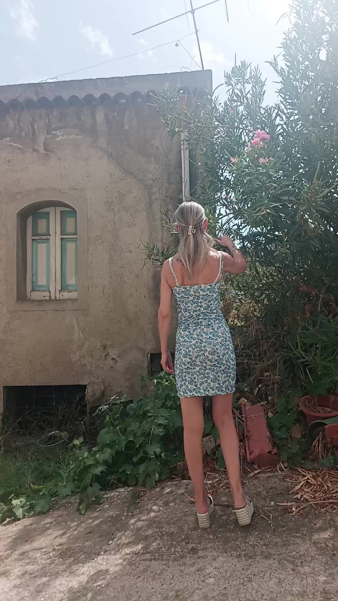 @Tindarelladiluna