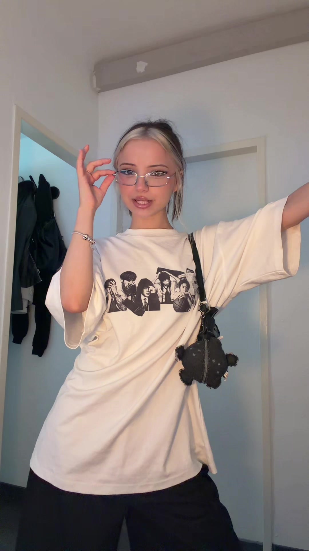 @jasemin⁷