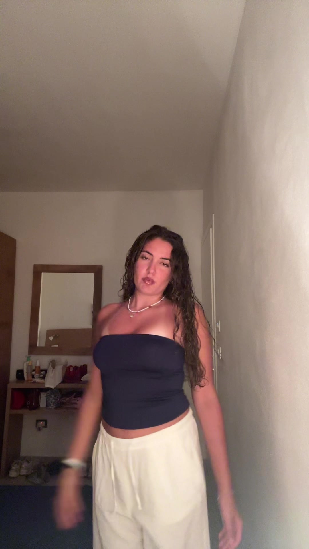@andrebarbi._
