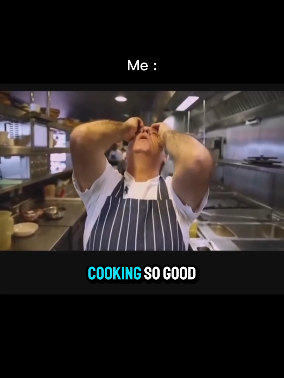@Cook With Fama