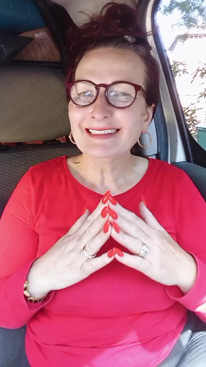 @Liliana
