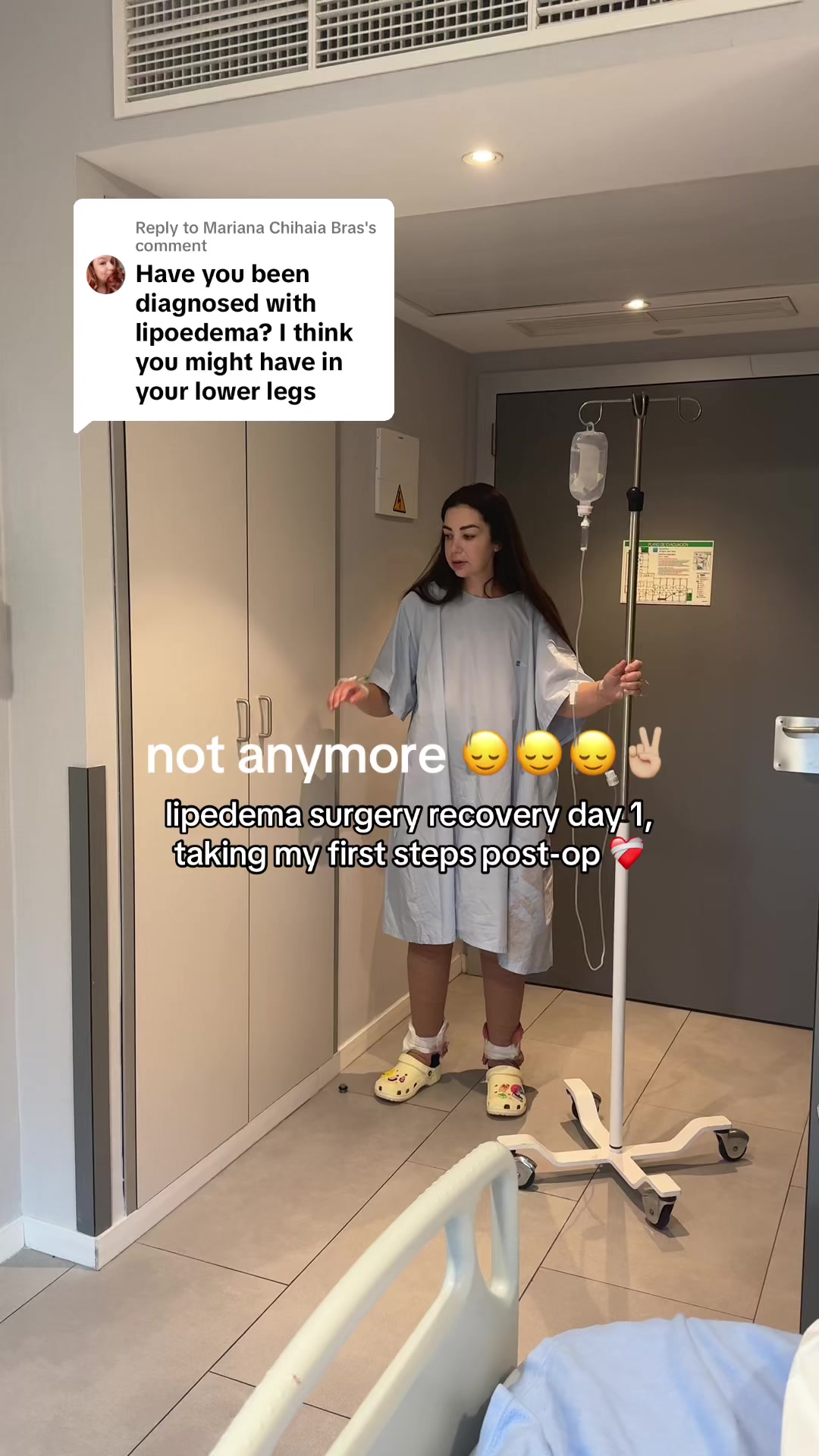 @Emily 🫧