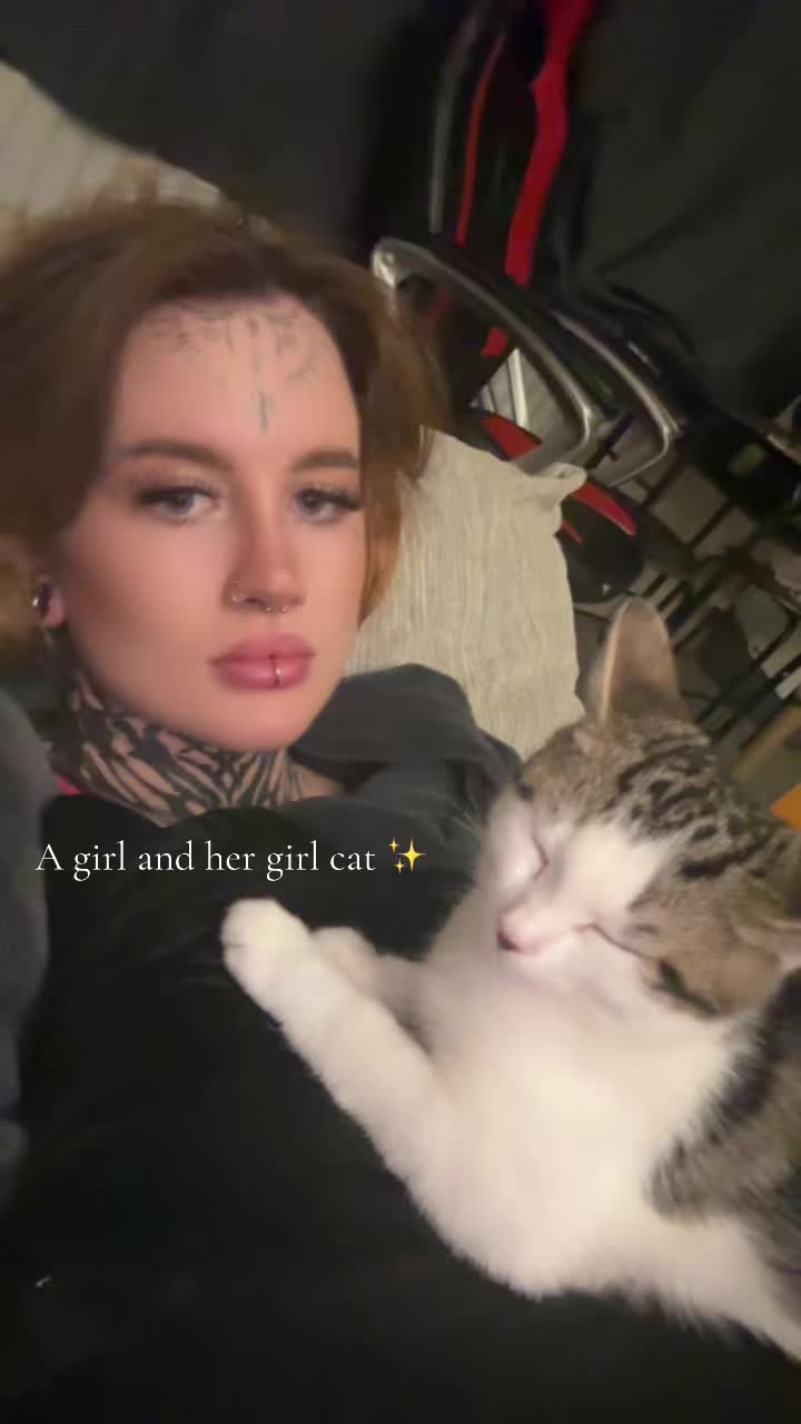 @catratgirl