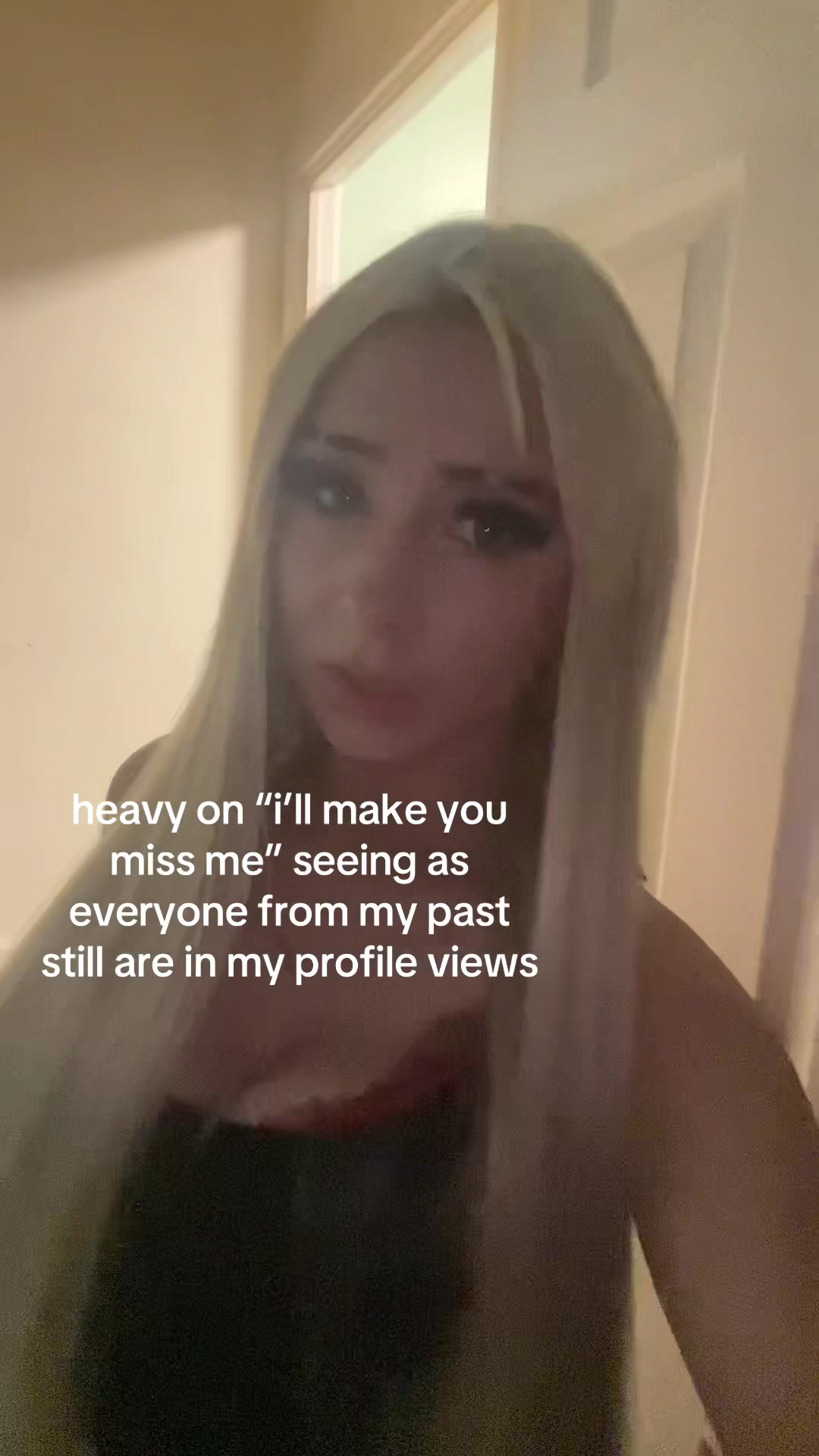 @️