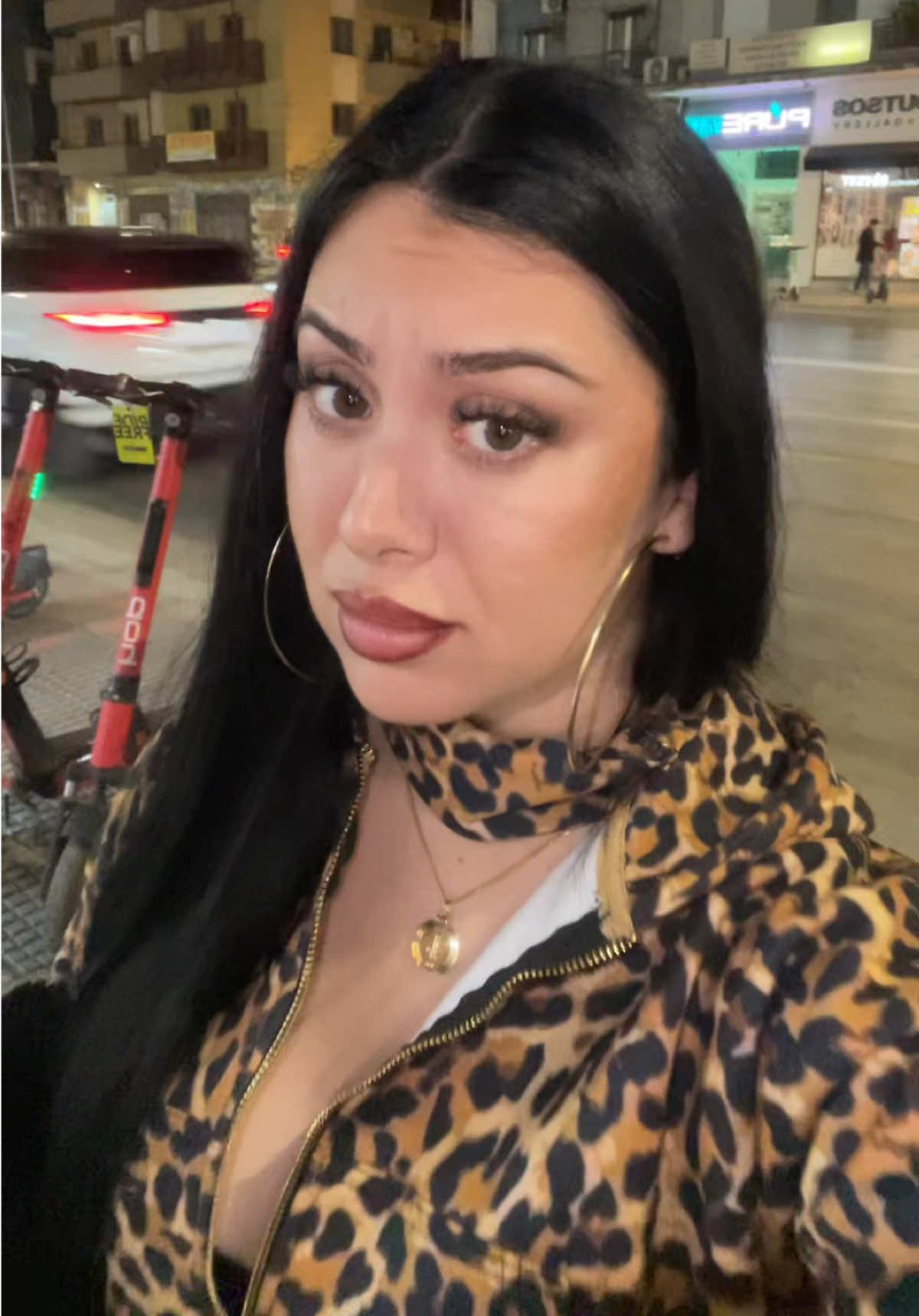 @Kimi