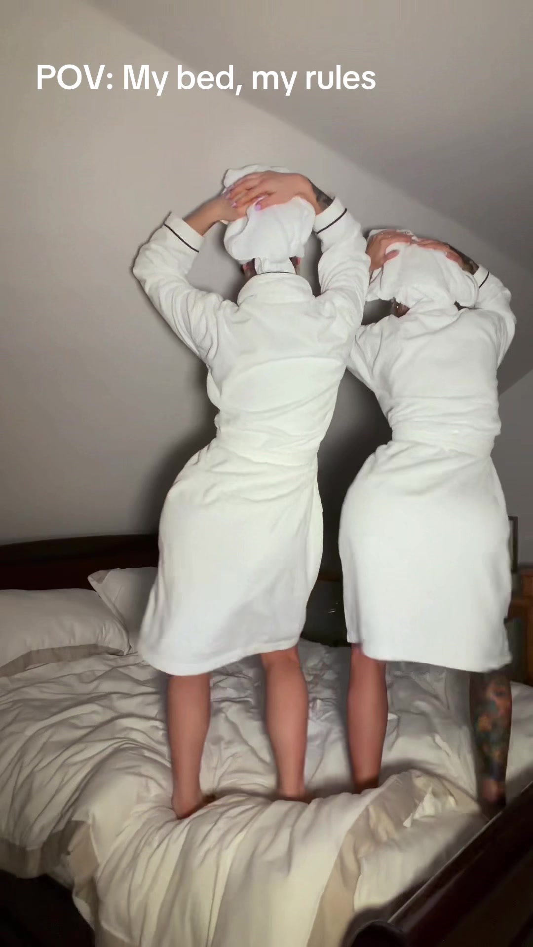 @MissMatheson