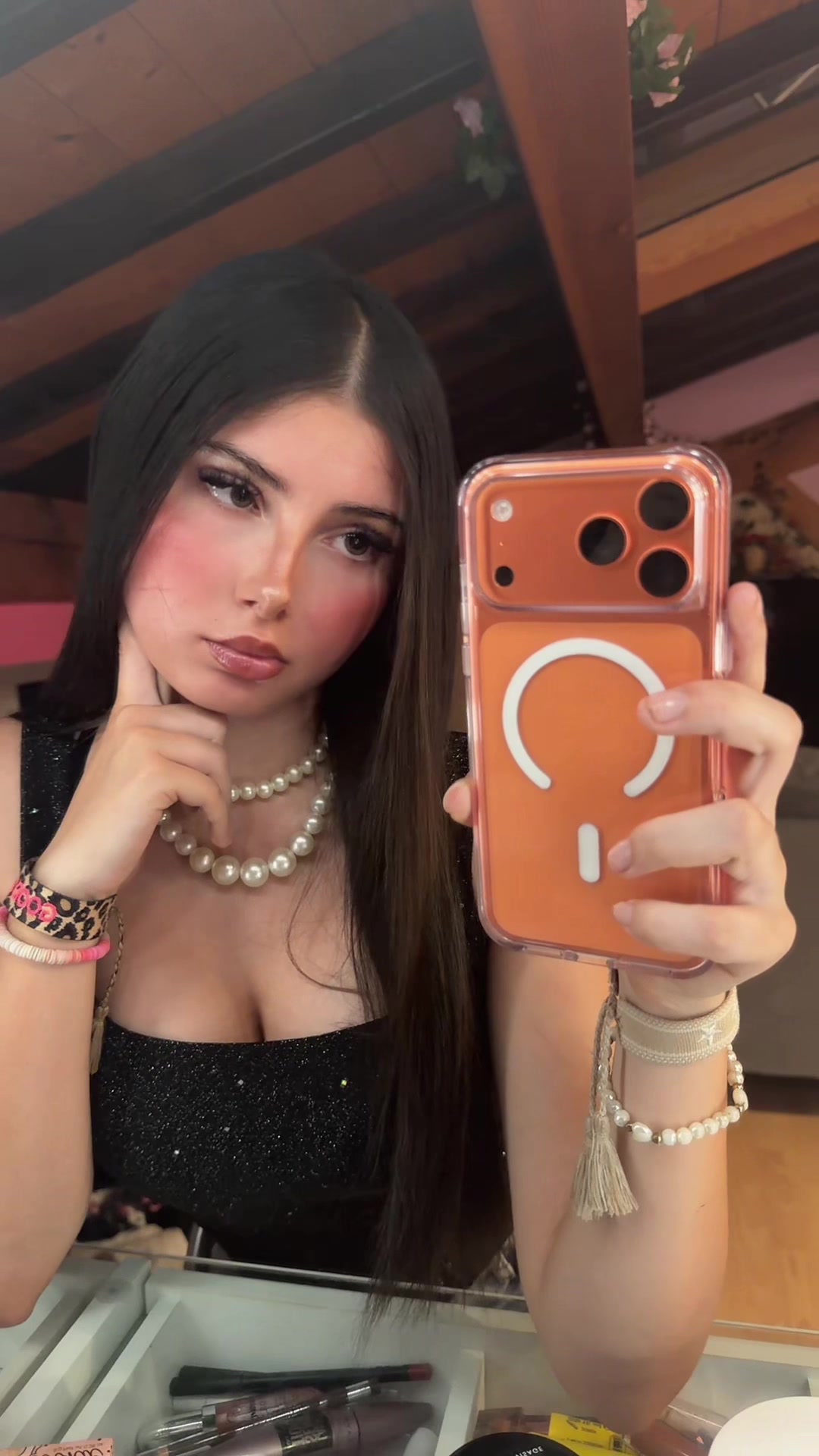 @𝐂𝐨𝐥𝐢𝐧𝐞&rsquo;🤍