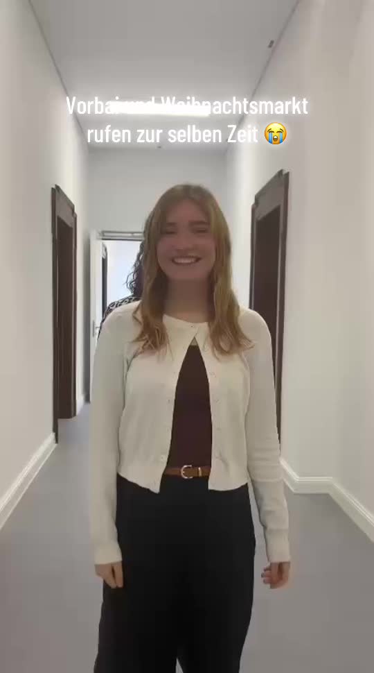 @abipunktur