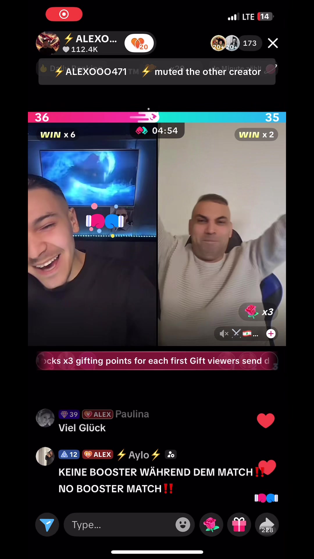 @Derspalter