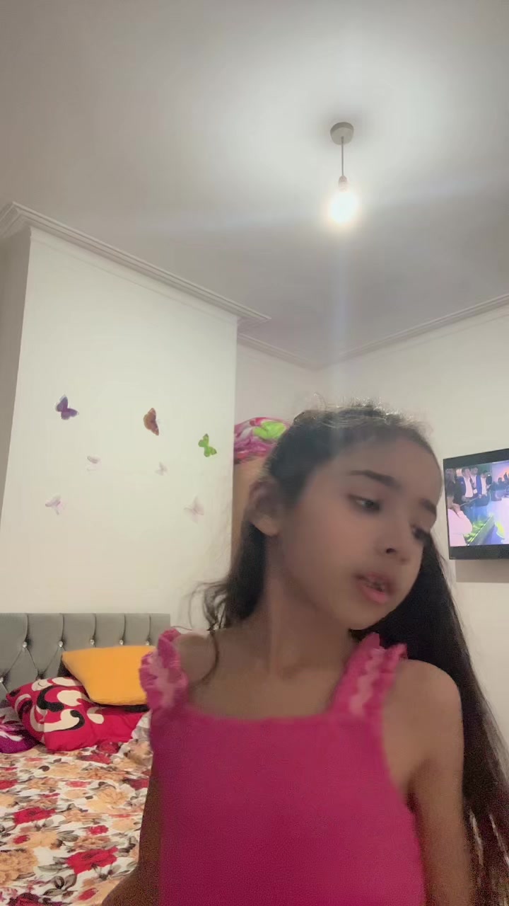 @Madaa❤️❤️