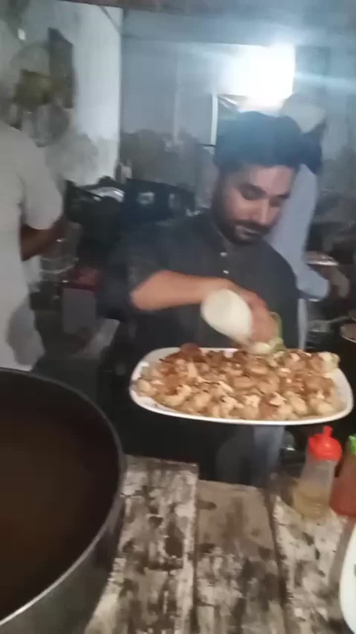 @Ilyas Attari786