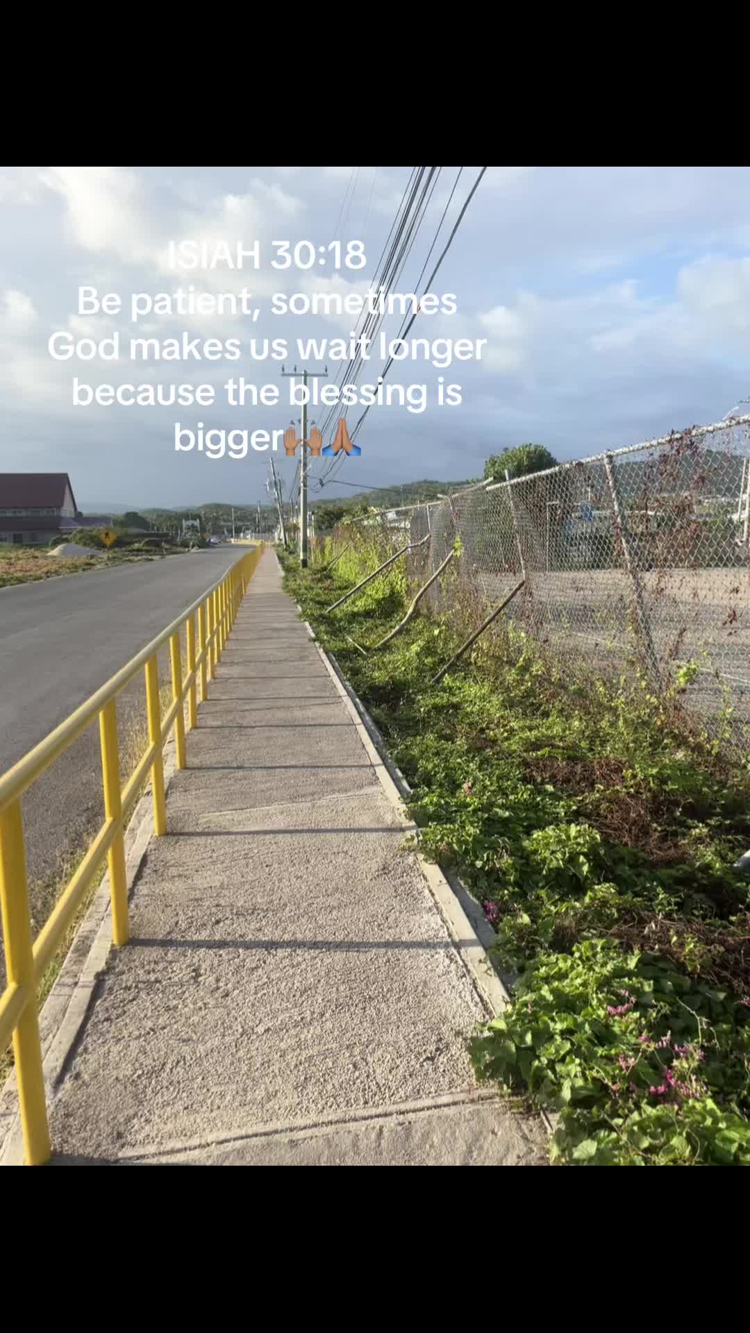 @Mr.Dxnce✨👿💞