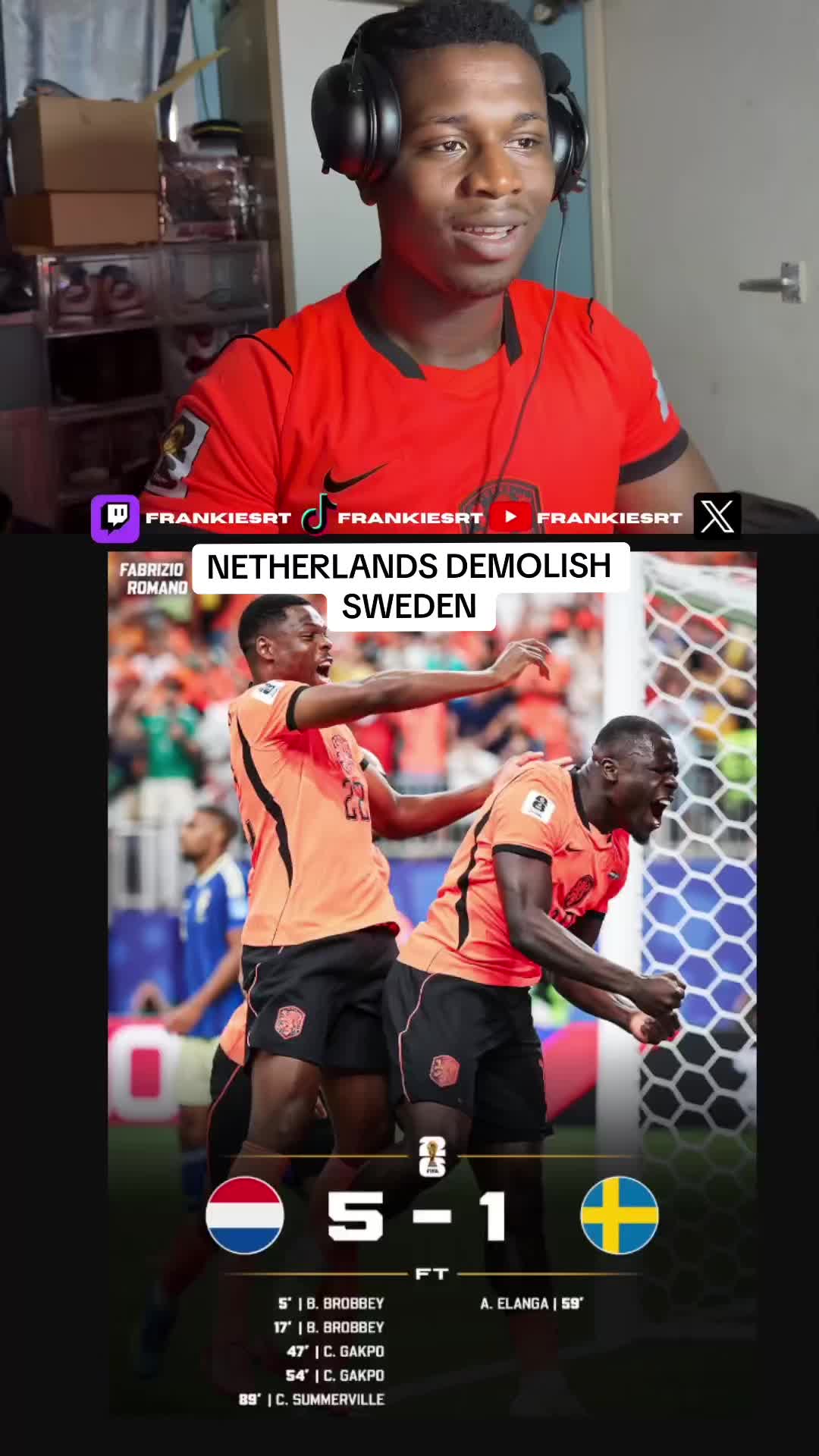 @FrankieSRT