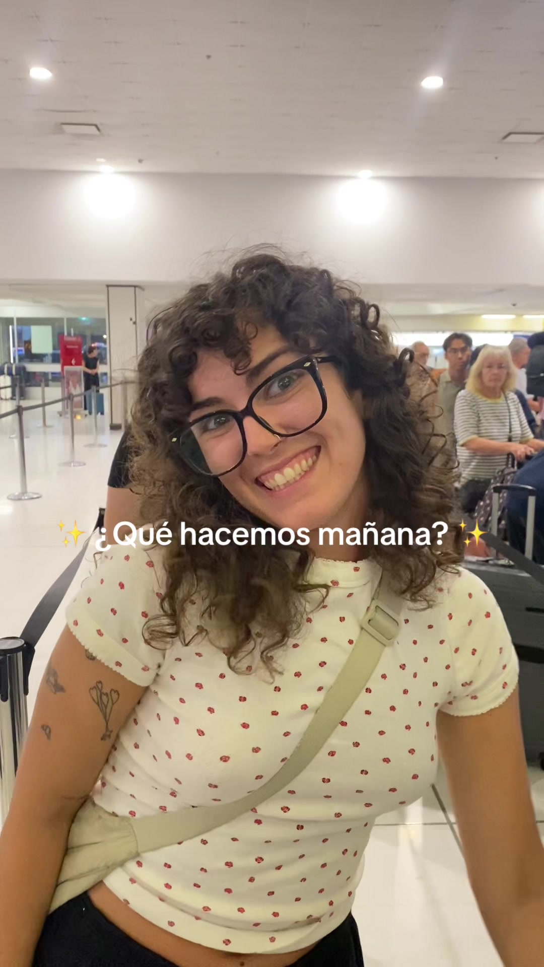 @Blanca Fernández