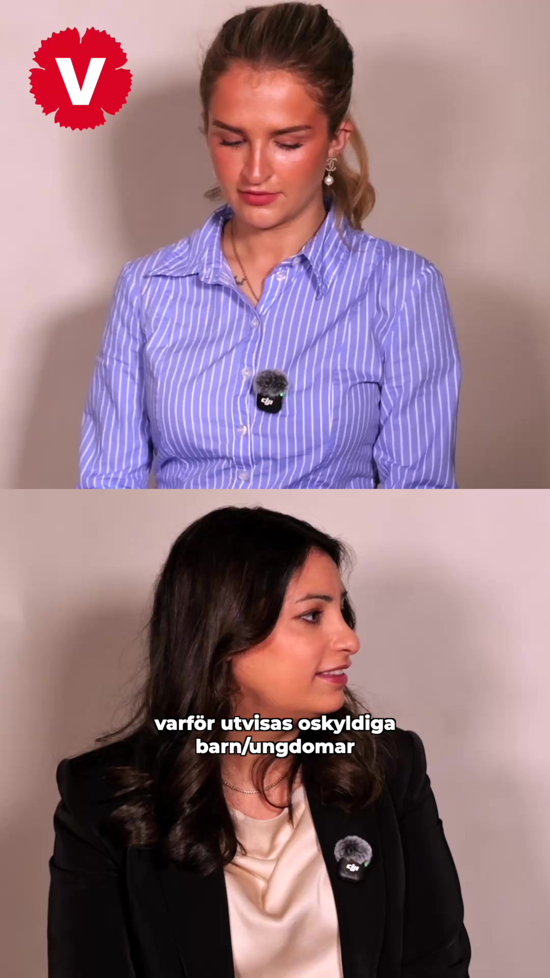 @Mirabäng
