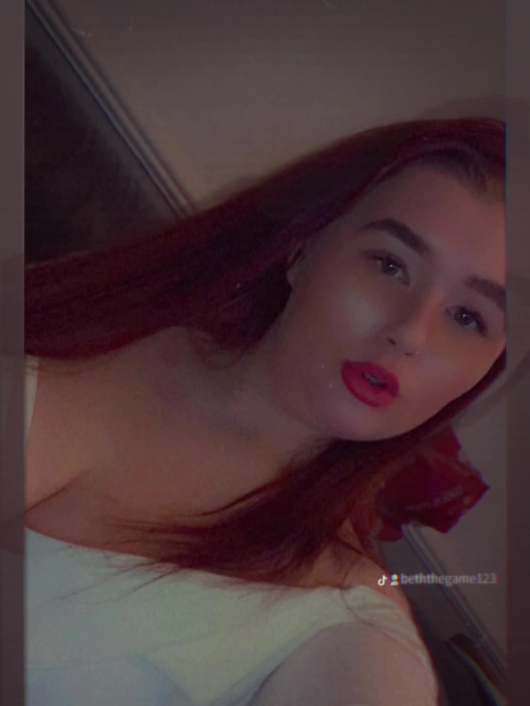 @Bethanyjadegodber❤️