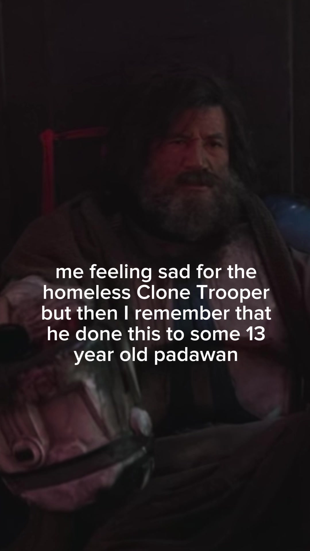 @ObsidianGrey