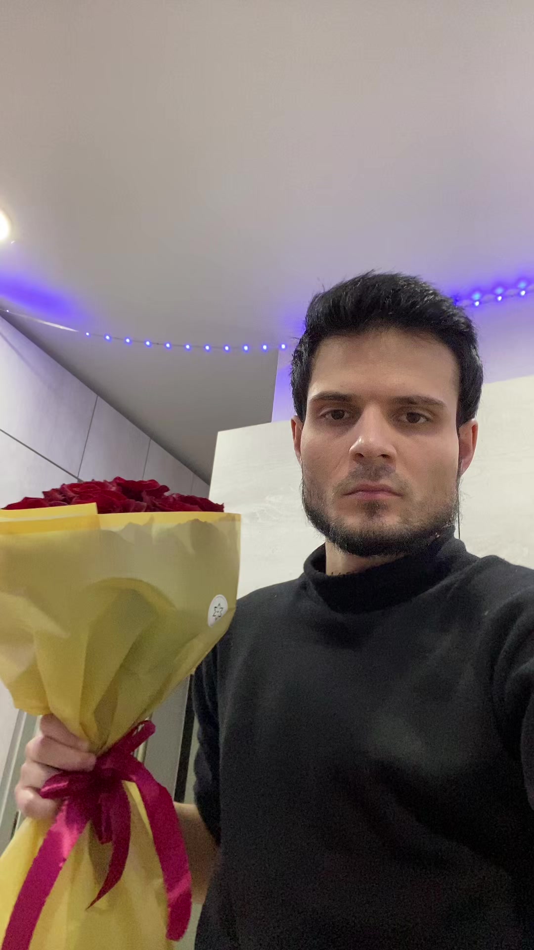 @Павел Прокудин