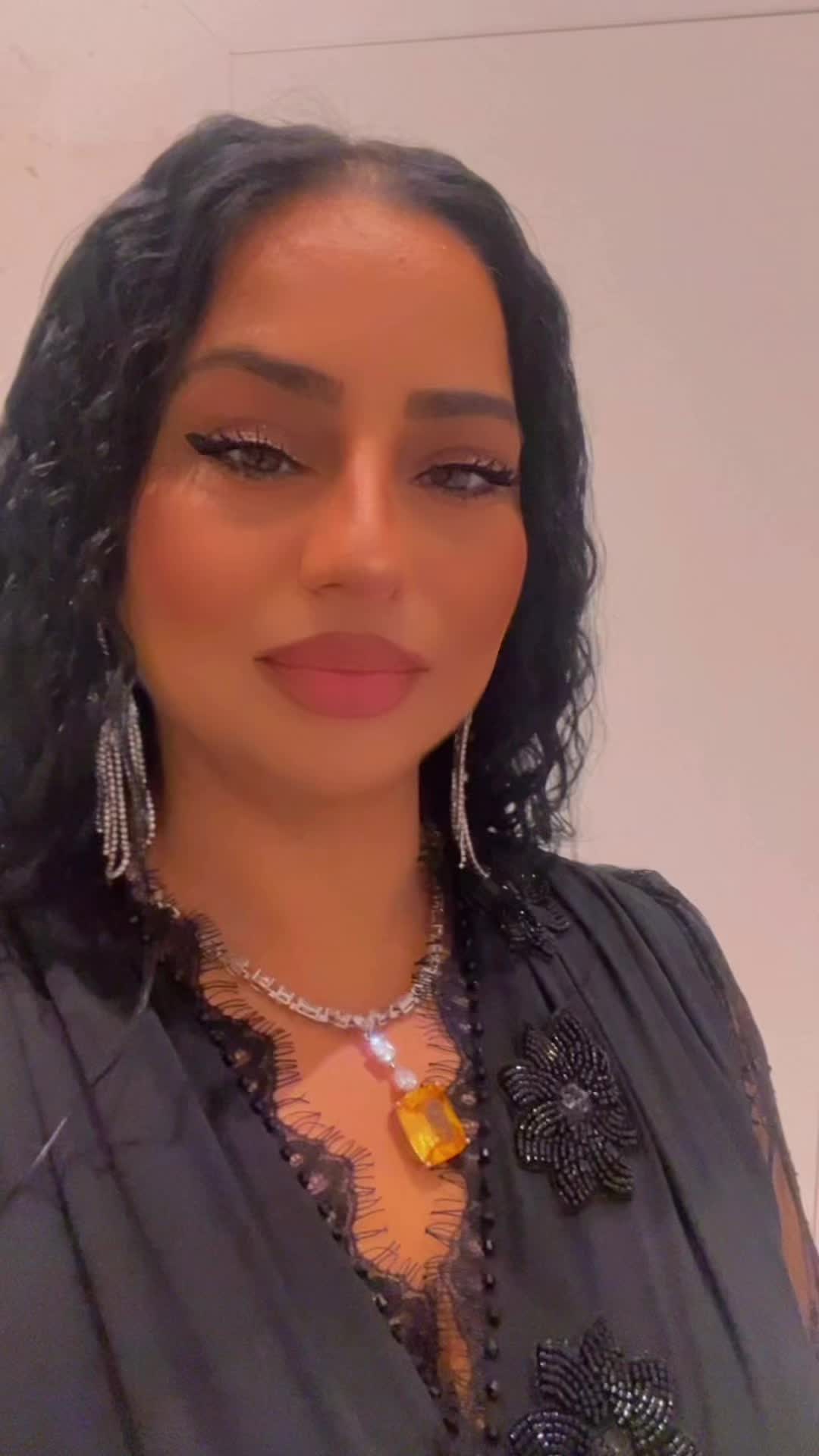 @Cătălina Ilie