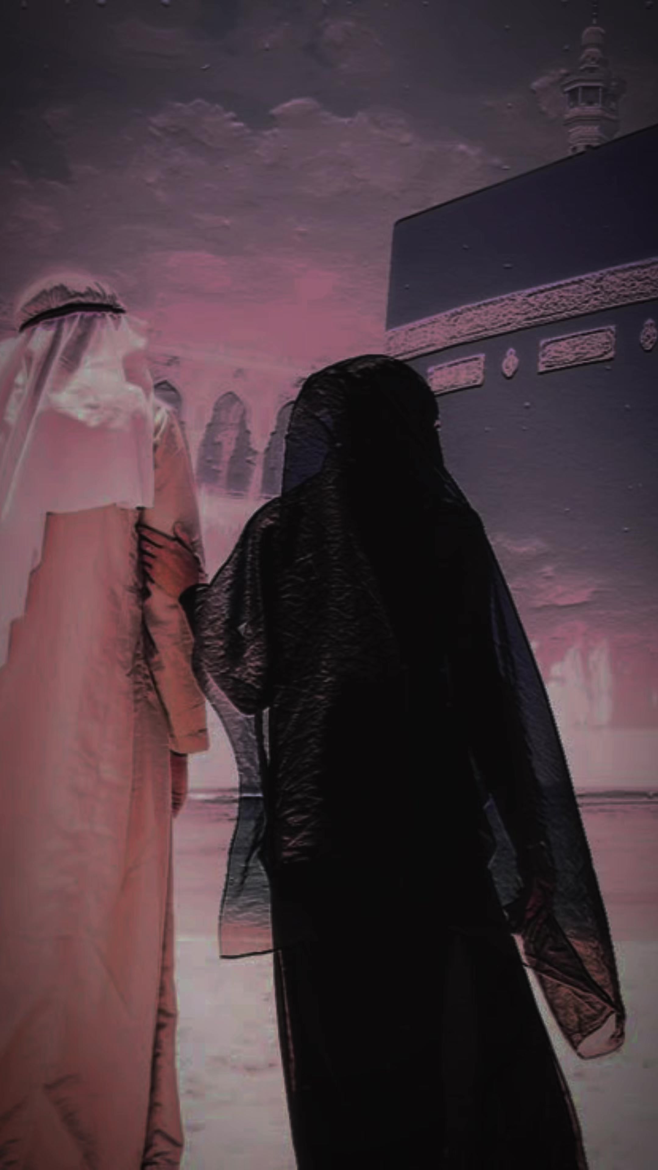 @𝔇𝔢𝔭𝔯𝔢𝔰𝔰𝔢𝔡 𝔰𝔬𝔲𝔩💔