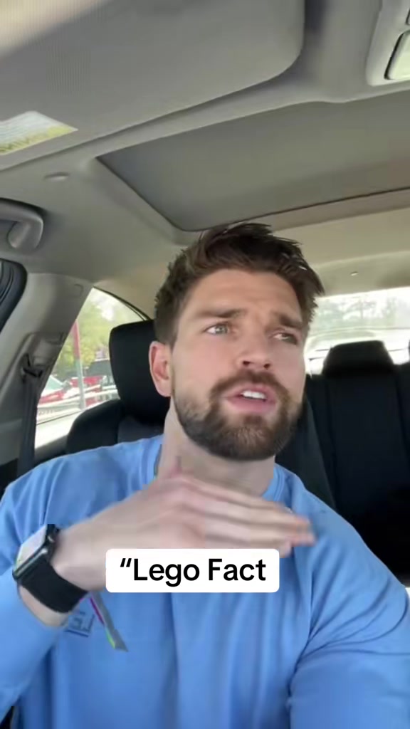 @notmrspock