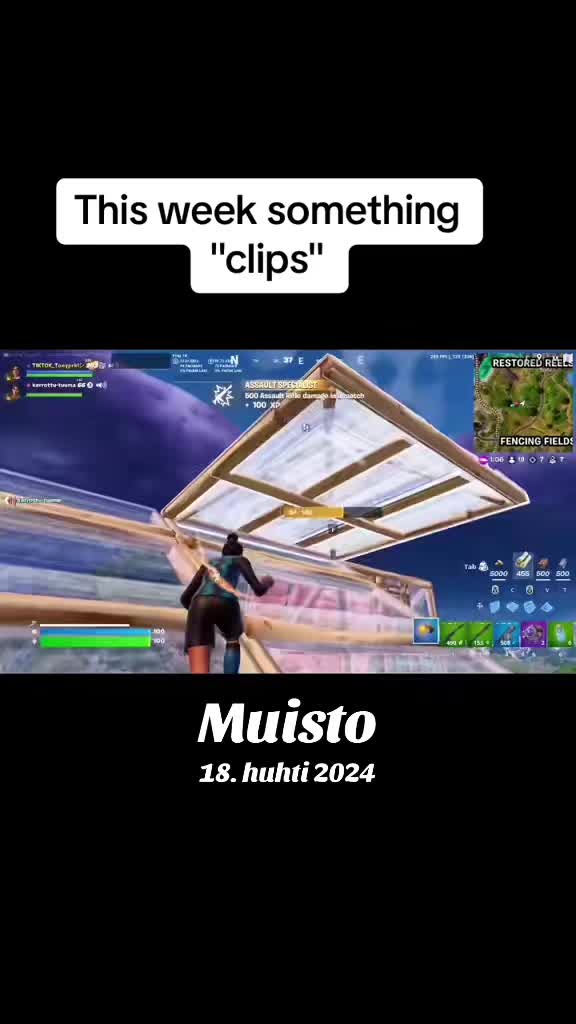 @Tonyprkl