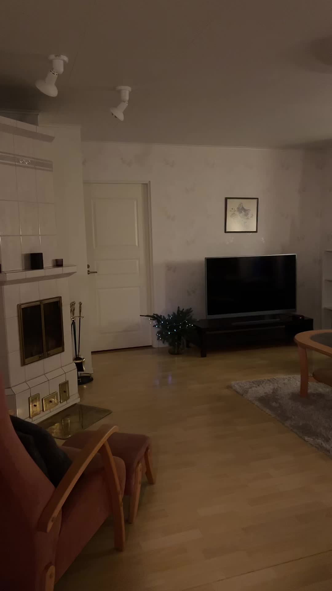 @jessikasundsten