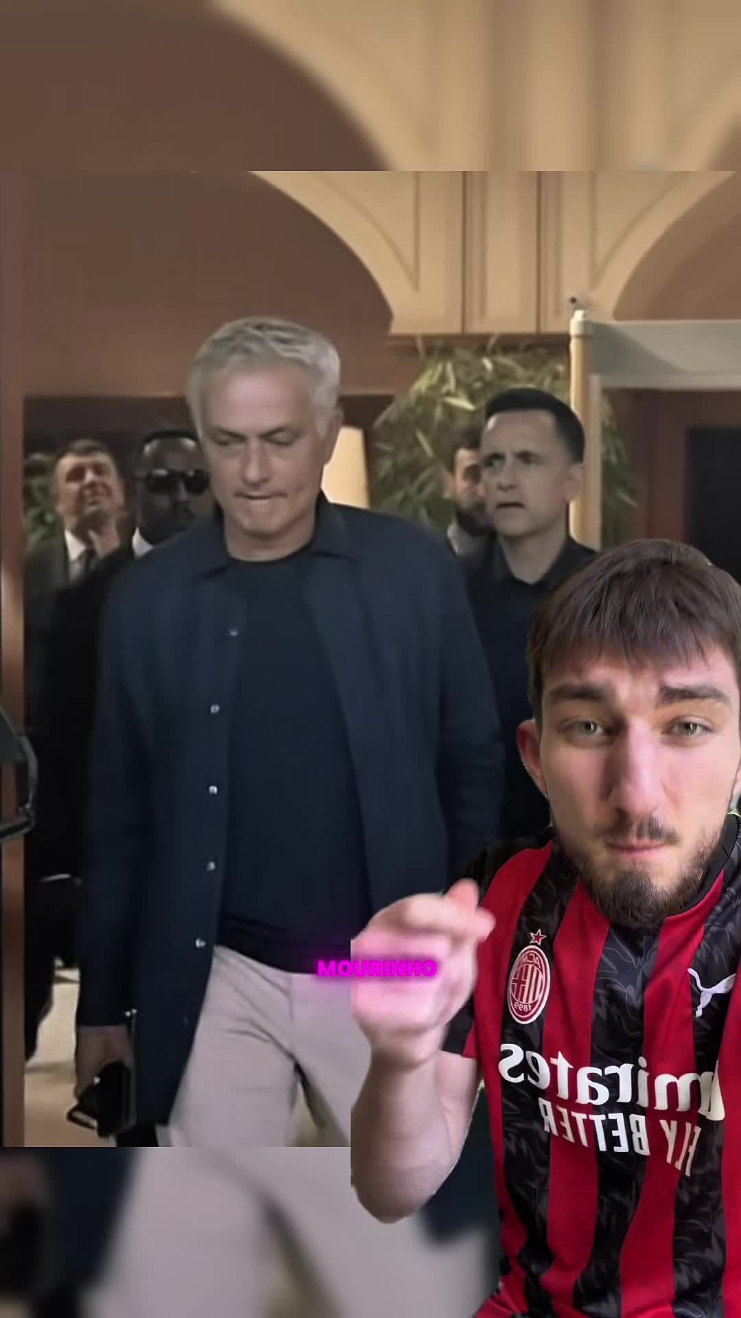 @N•1
