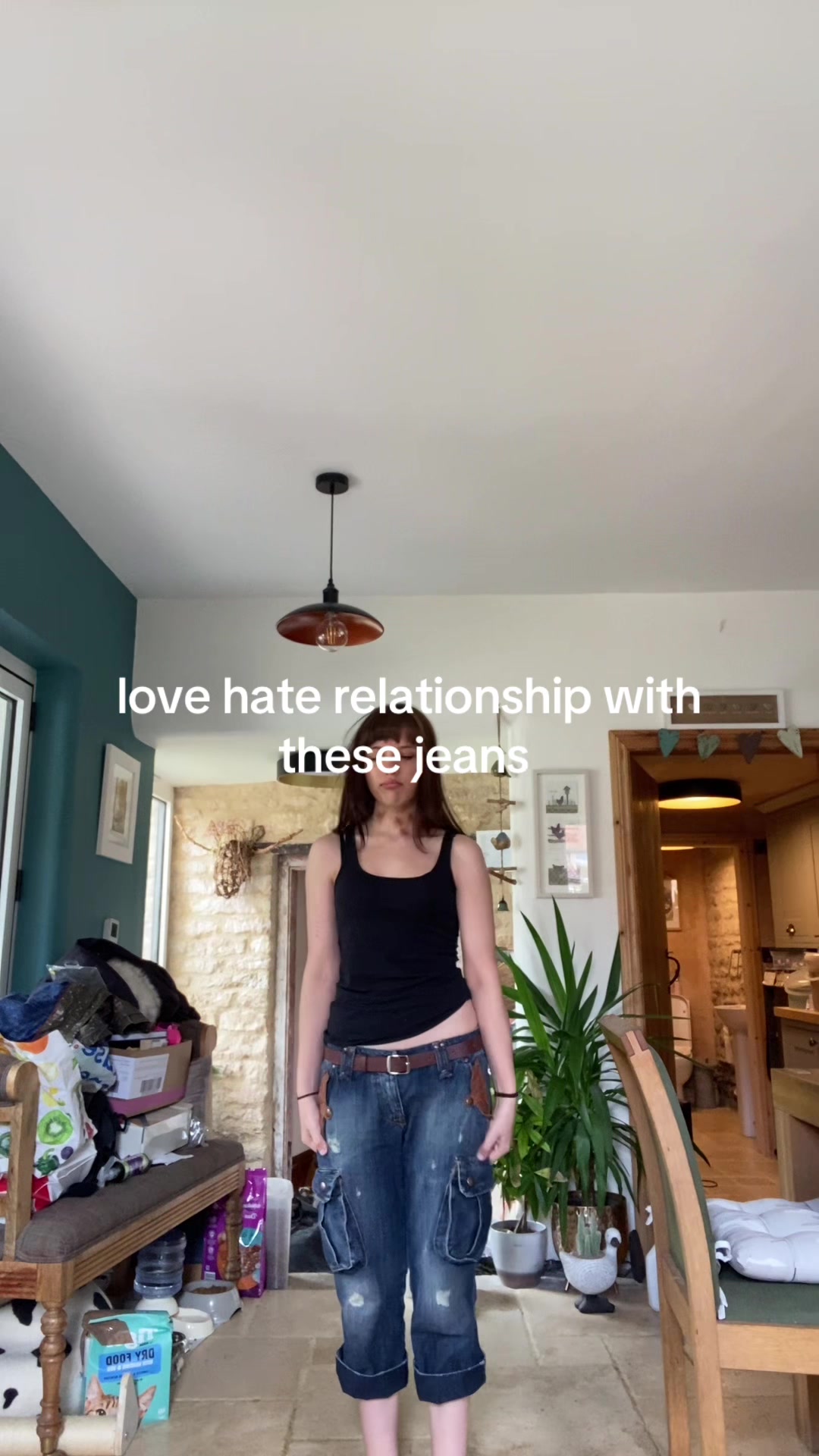 @gaby