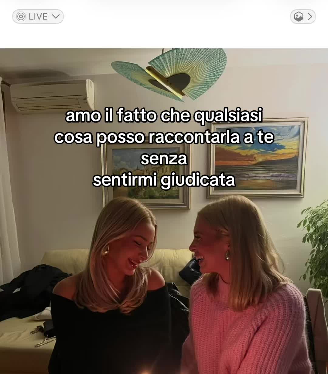 @Michelle 🎀