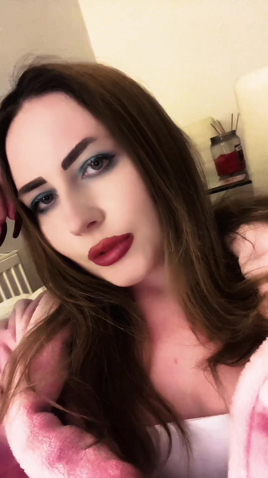@bellarosepetite