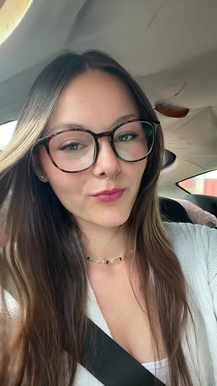 @Nana ✰