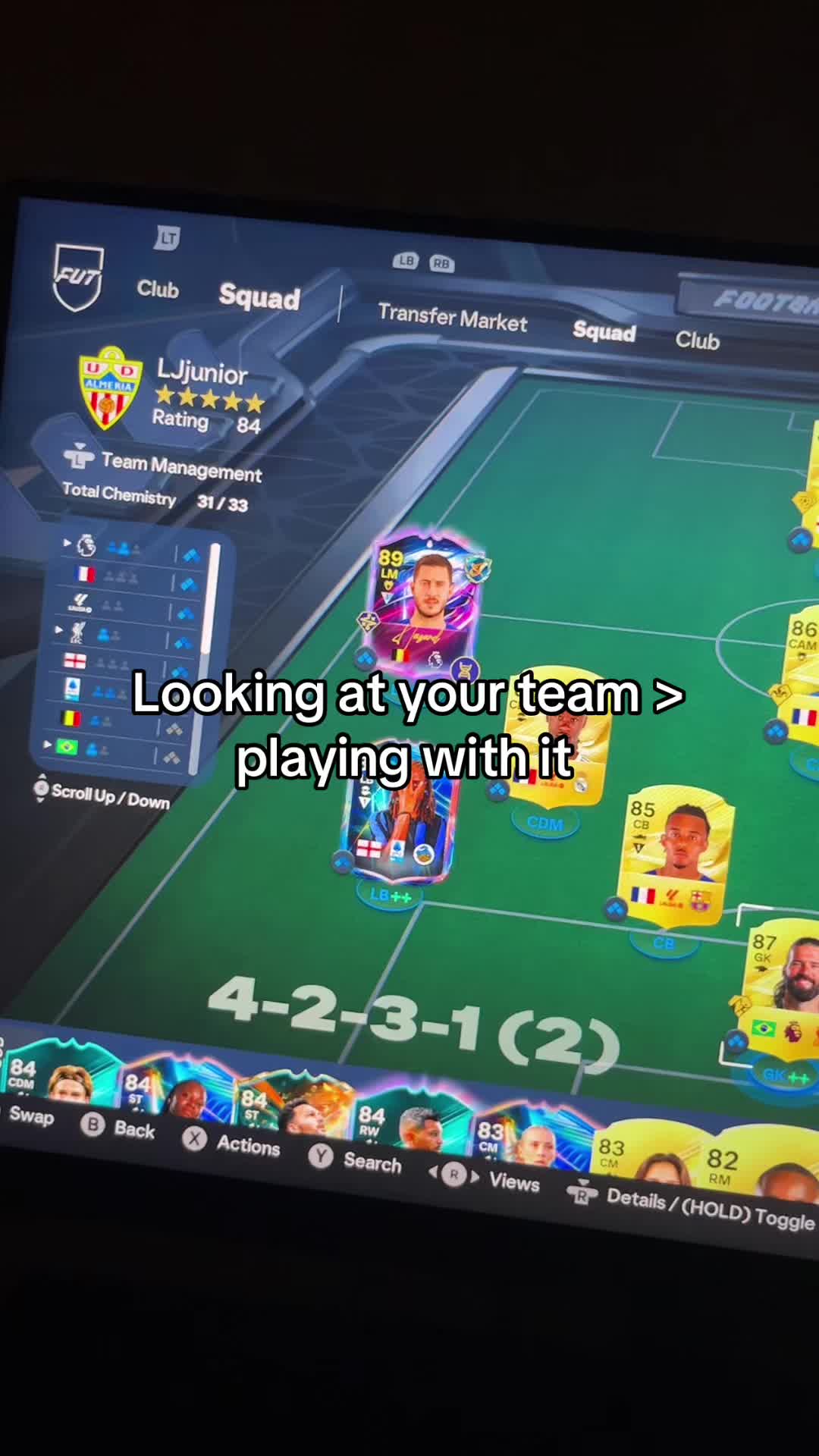 @LukeyFUT