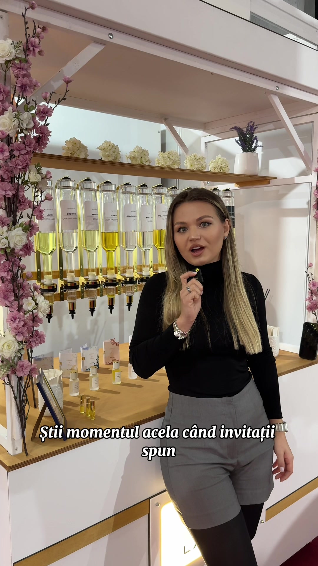@Adina Toader