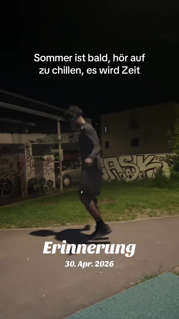 @new.emmo