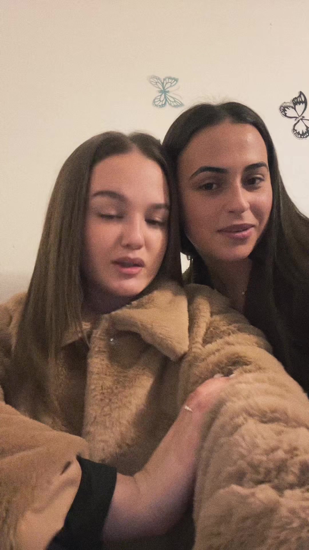 @kristinagusic1