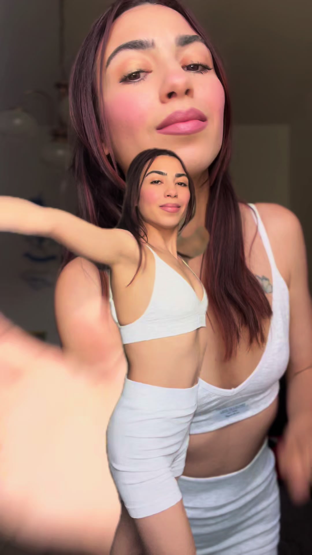 @rosannacasu_