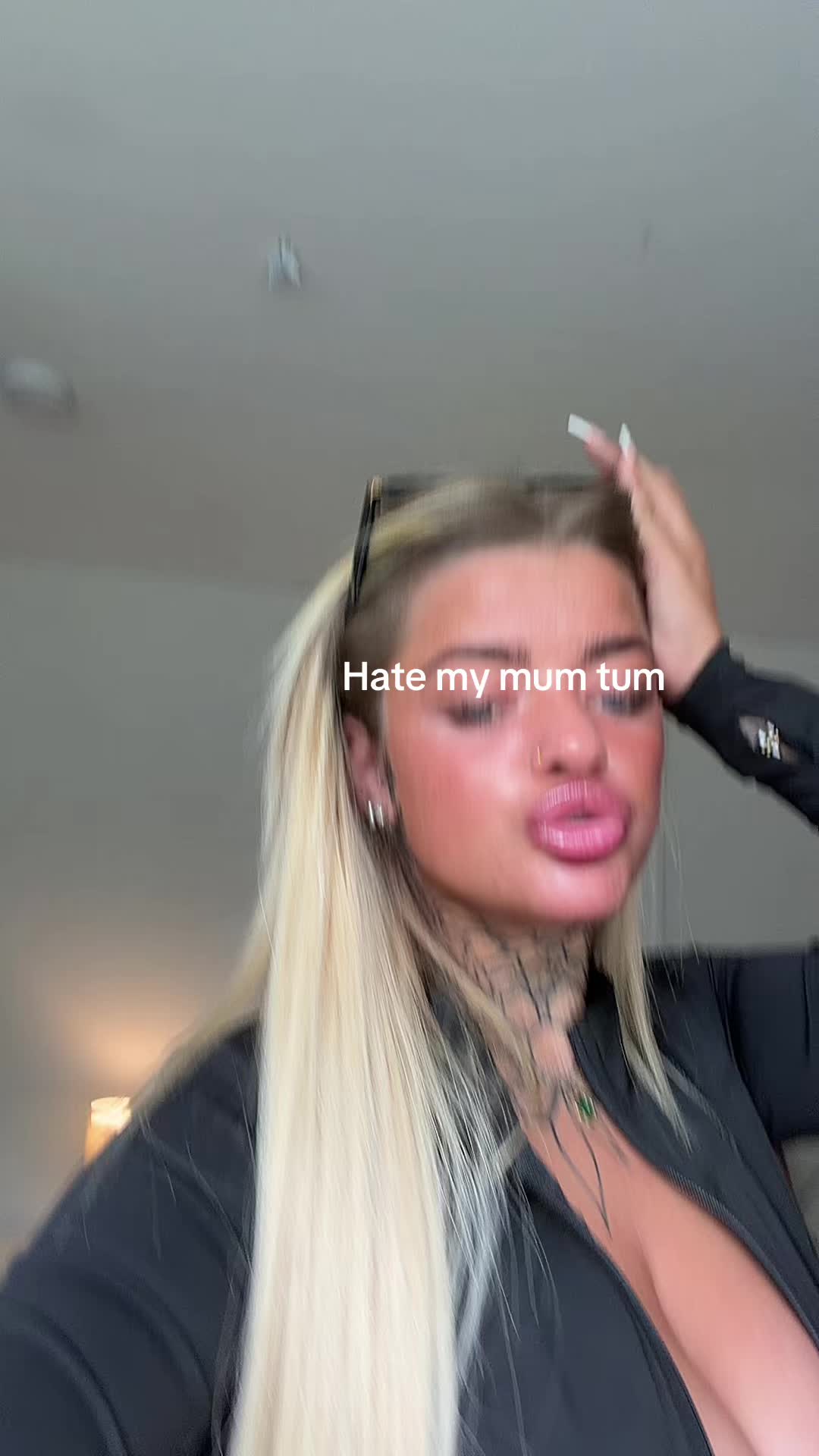 @🐆🌶️raeli john🐆🌶️