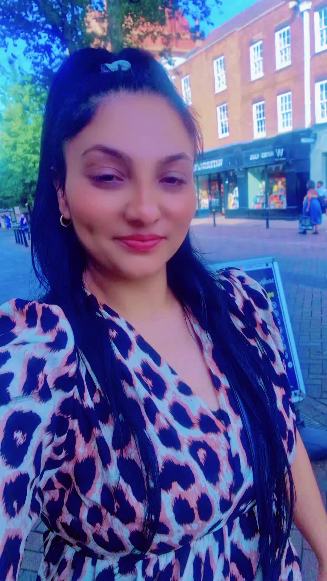 @🩷🧸Zâmbarici♾️💘gropite💎🩵📖