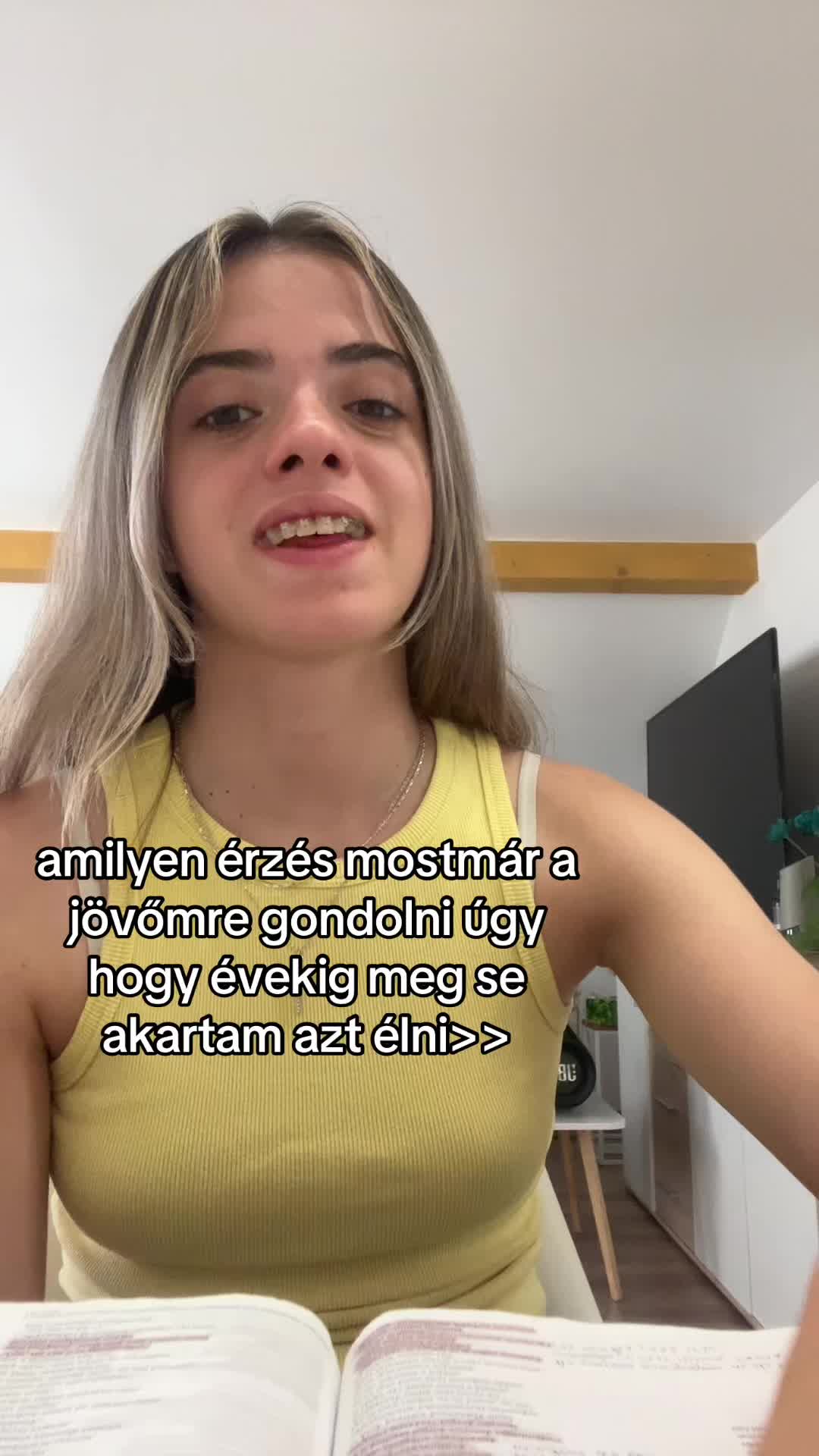 @gerda.gutveiler