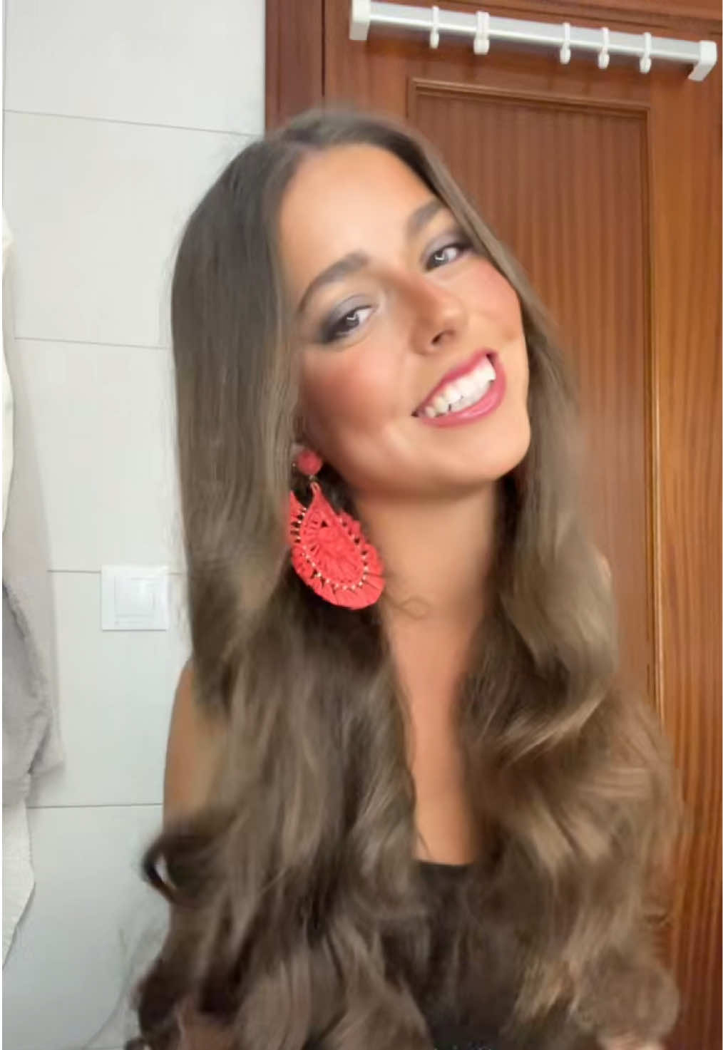 @martaach_
