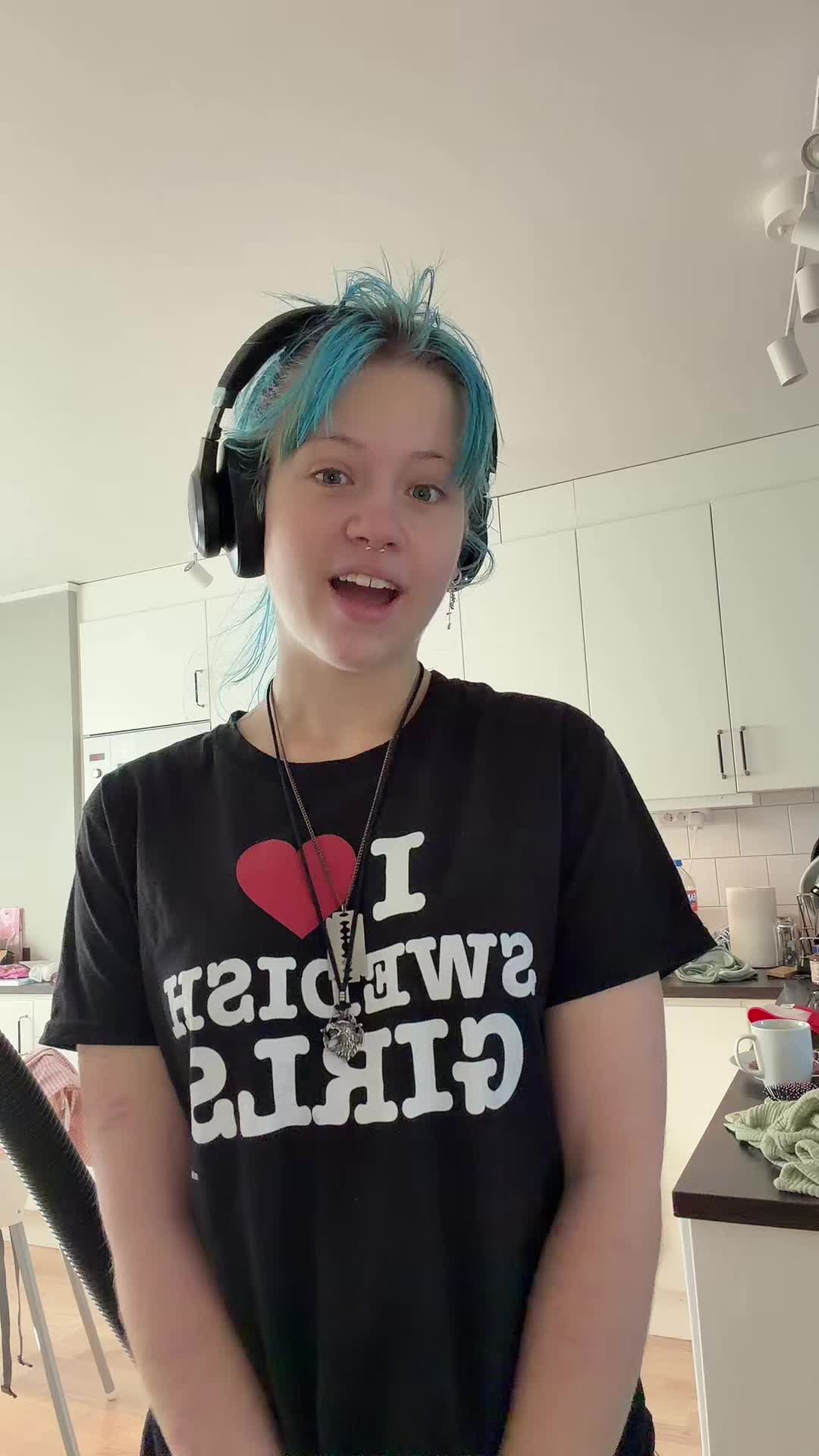 @kbecks
