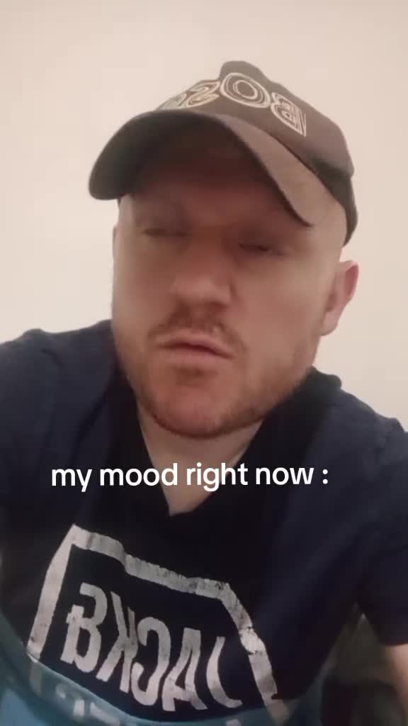 @adamdukky92