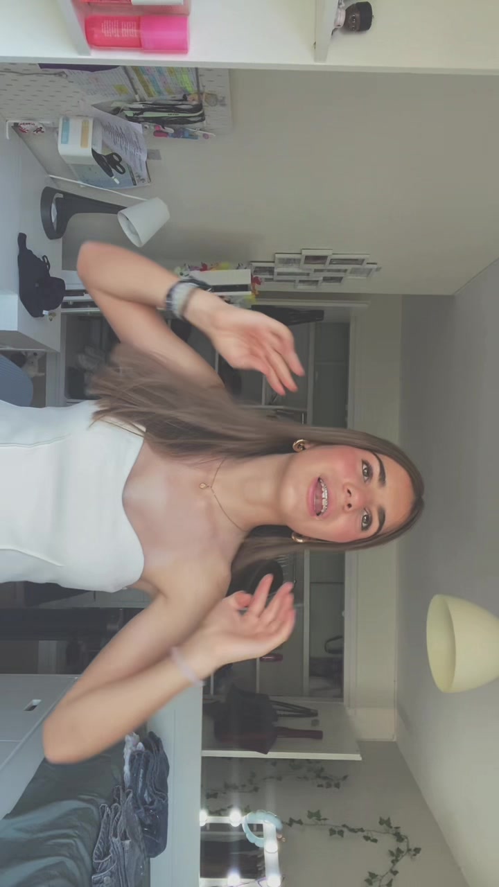 @andreea_grciaa