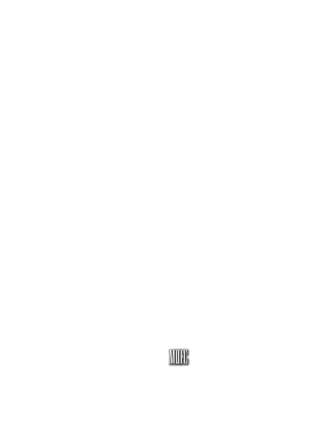 @𝐦𝐮𝐟𝐜_𝐦𝐚𝐫𝐭𝐢𝐧𝐞𝐳