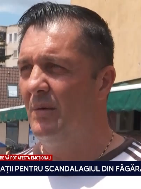 @Stirile Kanal D